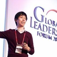 将棋ウォーズにある史上最強に弱いponanzaの話 山本 一成 Ponanza Note 将棋ウォーズにある史上最強に弱いponanzaの話 山本 一成 Ponanza Note