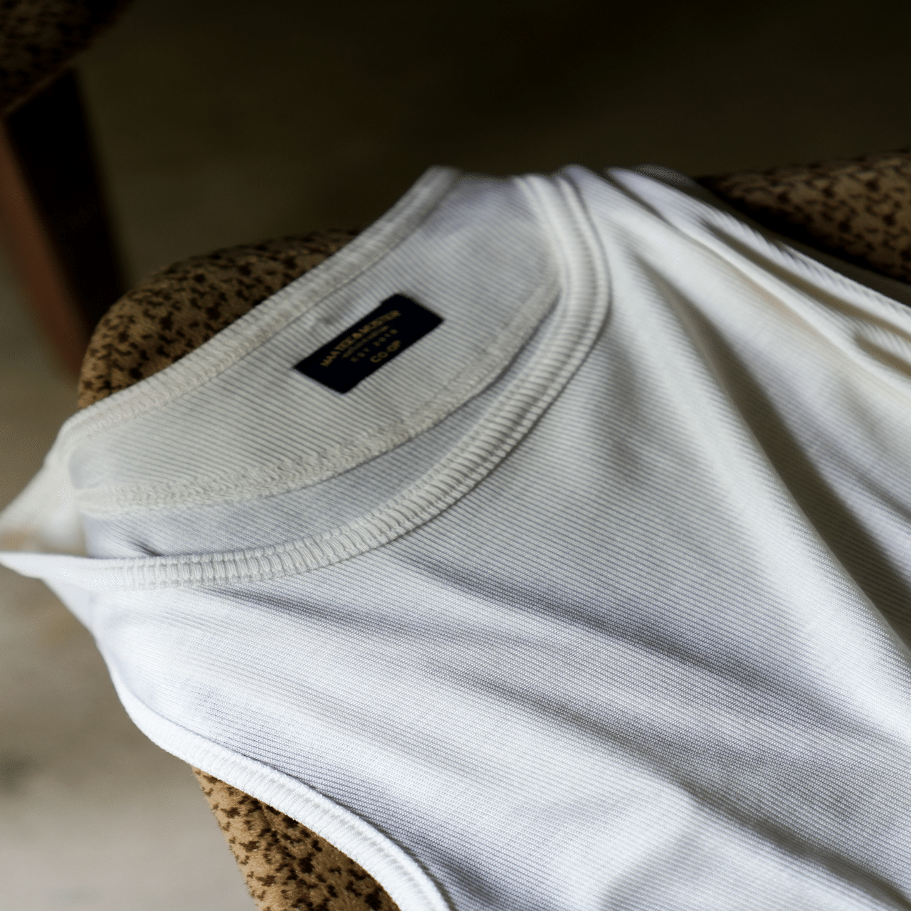 楽しさ故に矜羯羅がる｜y_s_k117