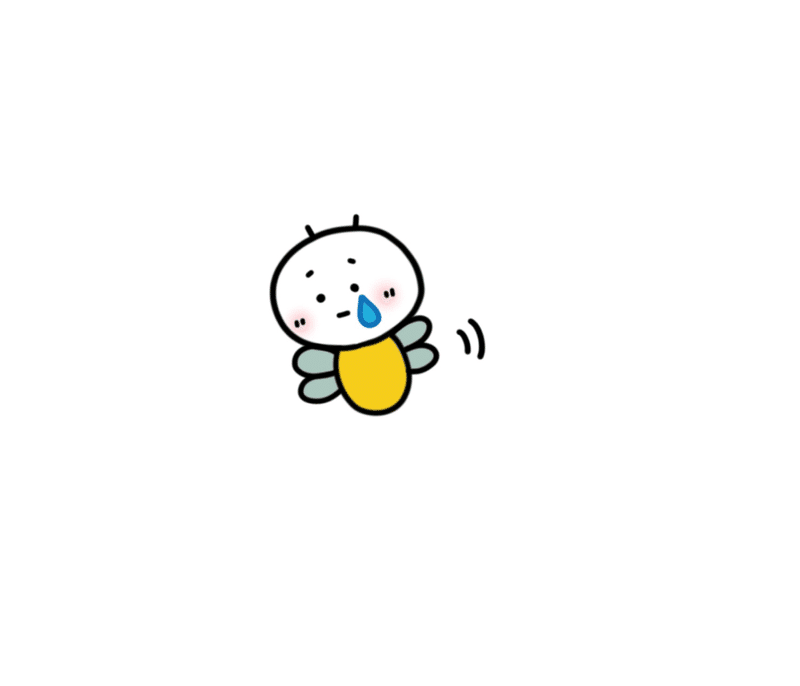 Lineスタンプを作る上で キャラクターについて考えたこと ちこ Note Lineスタンプを作る上で キャラクターについて考えたこと ちこ Note