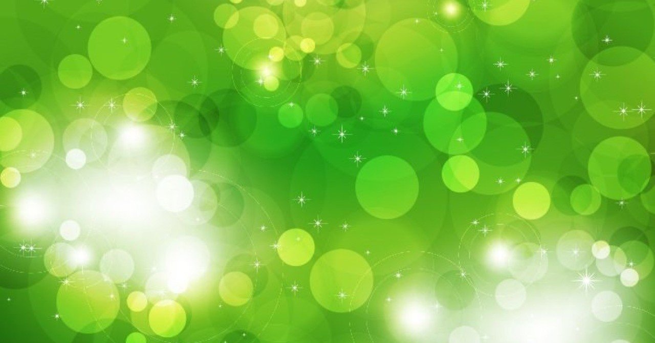 なぜレイキやエネルギーワークをするのか マーガレットさん Note なぜレイキやエネルギーワークをするのか マーガレットさん Note