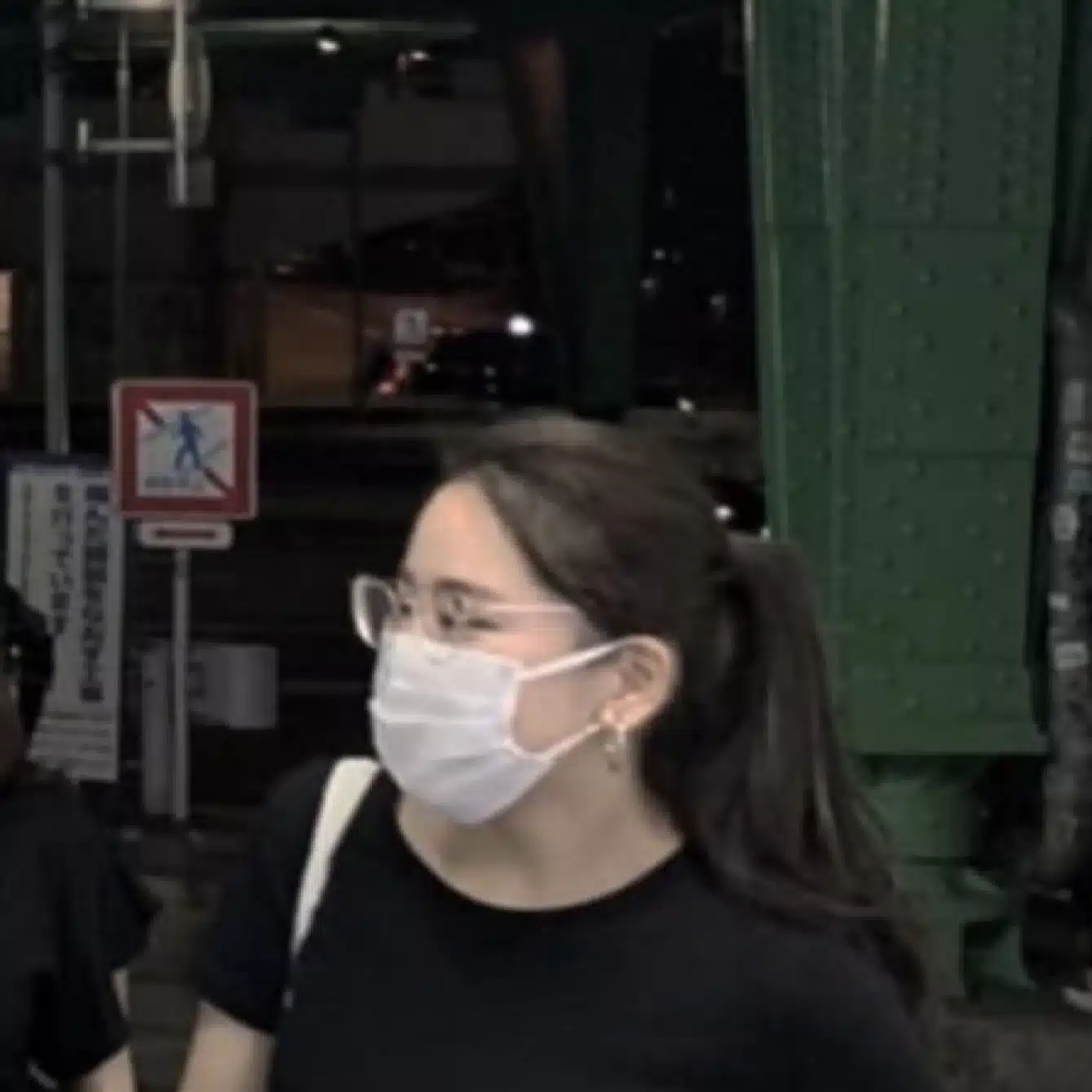 草刈らない正雄