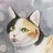とみーず