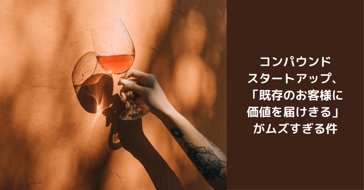 トップセールス養成プログラム 営業力強化・業界別商品 | アチーブメント株式会社
