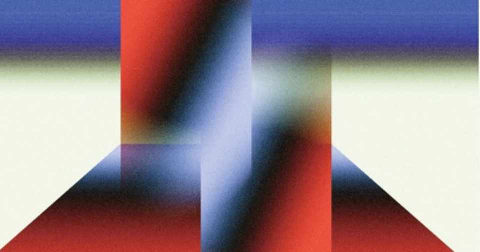 和訳 Forever By Ykiki Beat Js Note Note