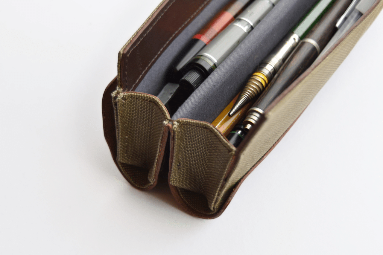 新作入荷，セール POSTALCO ポスタルコ ツールボックス