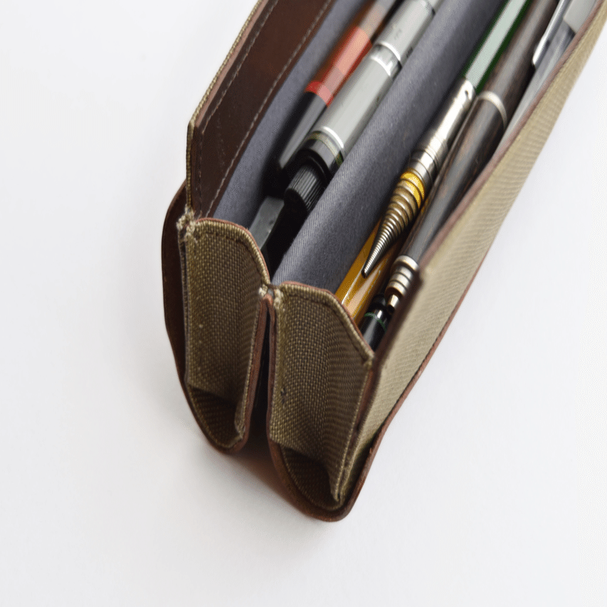 POSTALCO TOOL BOX｜歌唱