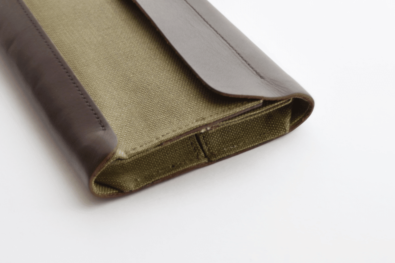 POSTALCO TOOL BOX｜歌唱