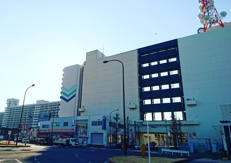 押上 曳舟 鐘ヶ淵 隅田川東岸を歩いてみた 隅田川 防災団地と夕暮れの浅草 編 Takanori Oshiba Note 押上 曳舟 鐘ヶ淵 隅田川東岸を歩いてみた 隅田川 防災団地と夕暮れの浅草 編 Takanori Oshiba Note