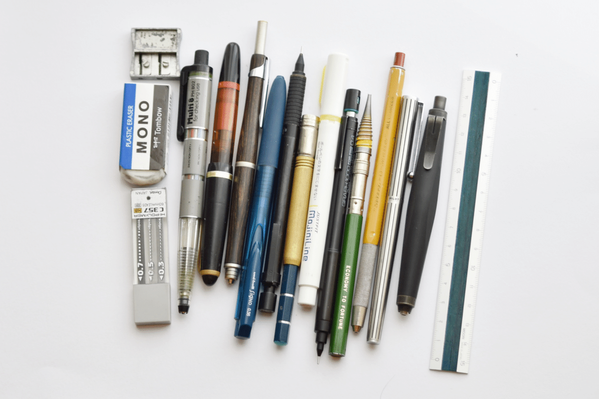 ポスタルコ ツールボックス 専用 64ca08fb6cfa9174cea9901058a0a0