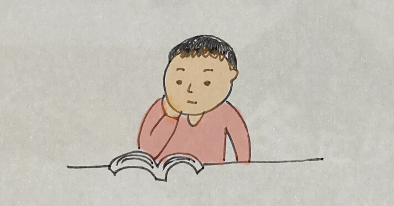 英語多読】アメリカ小学生向け伝記シリーズ(Who wasシリーズ)が面白い 英語多読】アメリカ小学生向け伝記シリーズ(Who wasシリーズ)が面白い