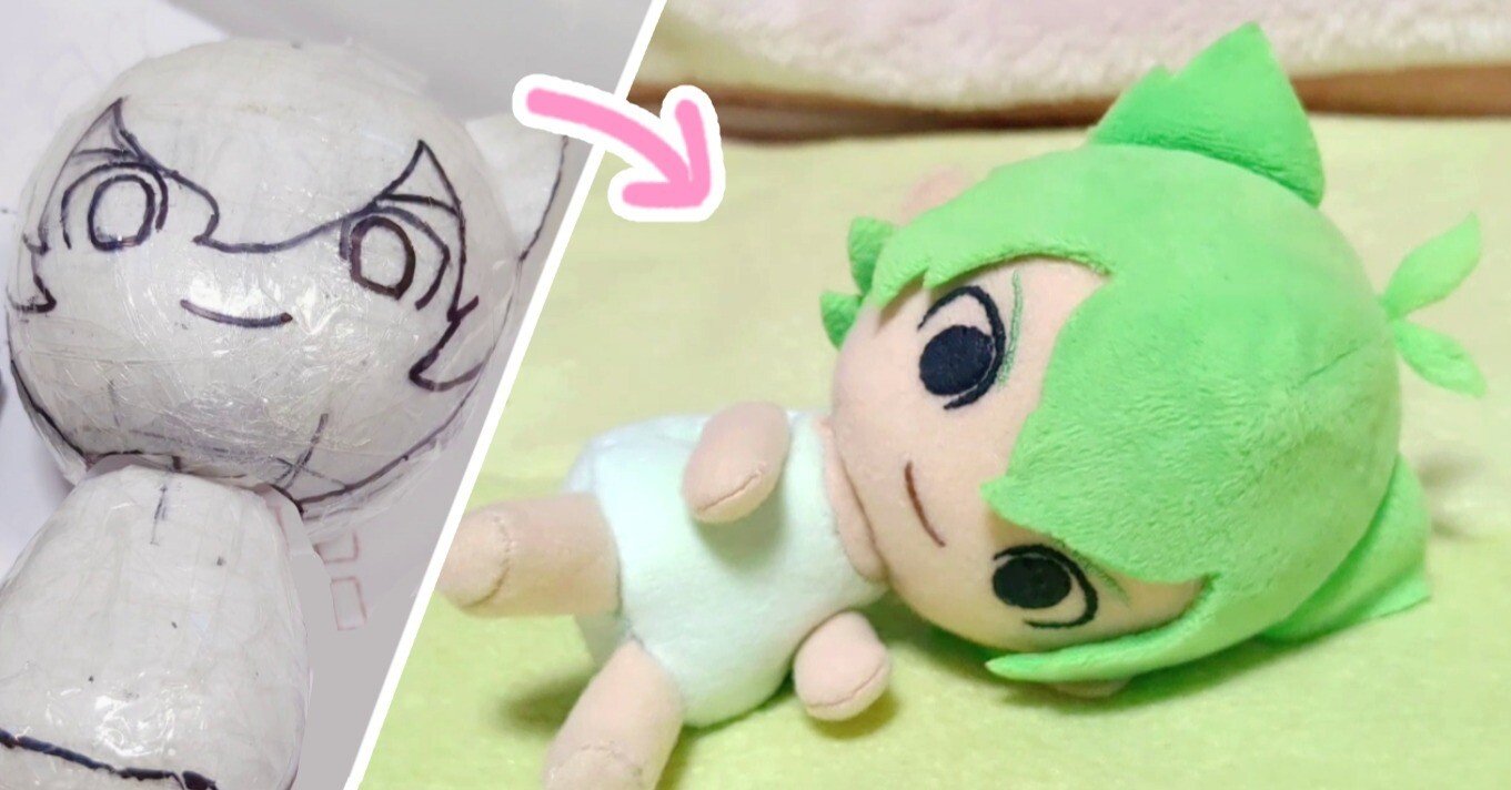 c56d28c44b4879f3c7cecdb48ee0d1