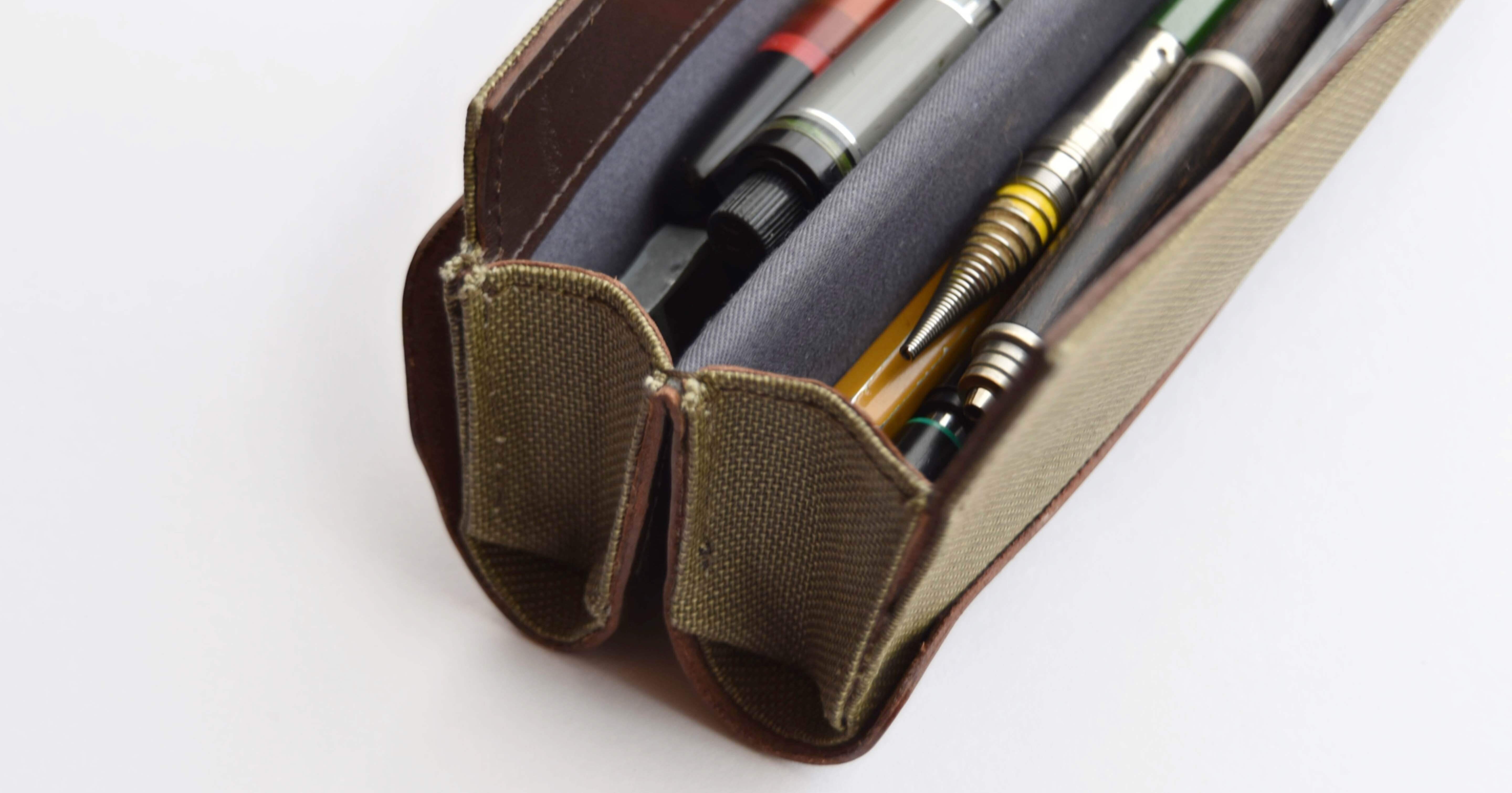 09df8249e5e7c42e7a2ebea51640a4