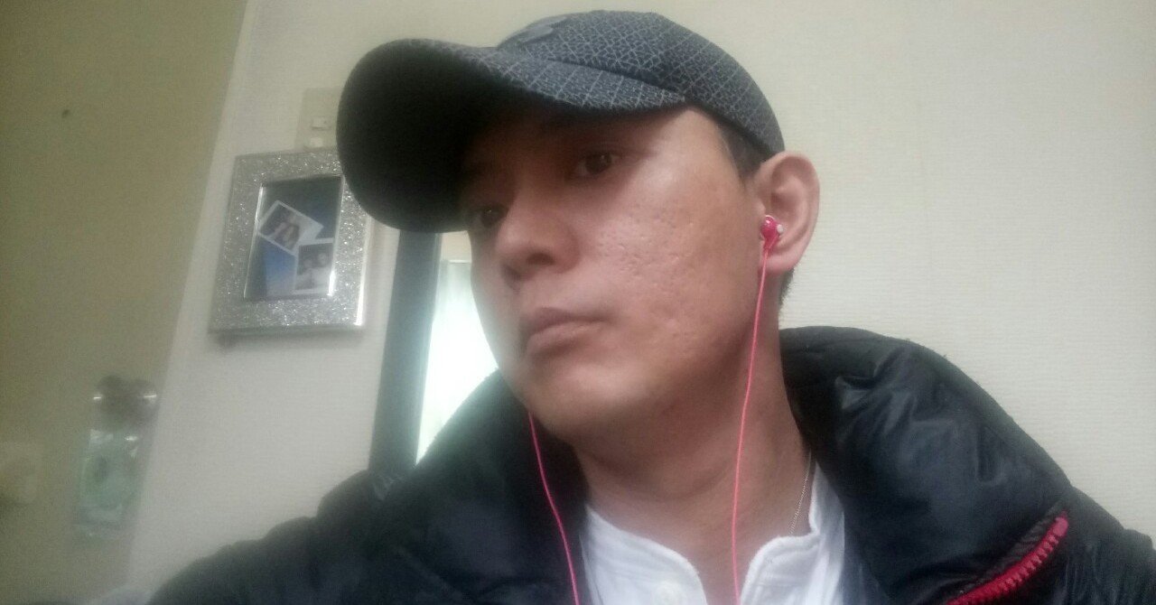 暇 時間が長い 統合失調症や統合失調感情障害の人に向けた１日の過ごし方 聖地療法 リュウタ Note