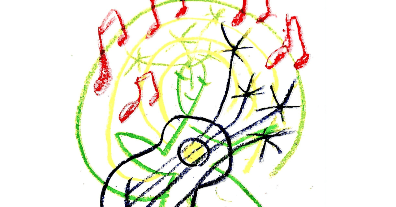 大好きなうた｜cuteZebra