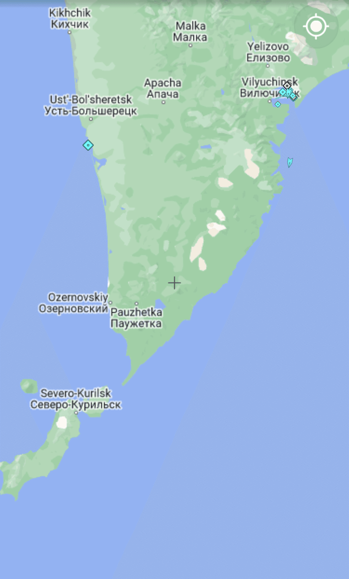 海防艦 新高 遭難記|三十一提督(みそひとていとく) 海防艦 新高 遭難記|三十一提督(みそひとていとく)