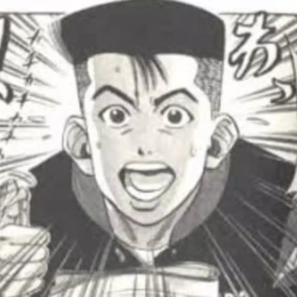 モッコイチ