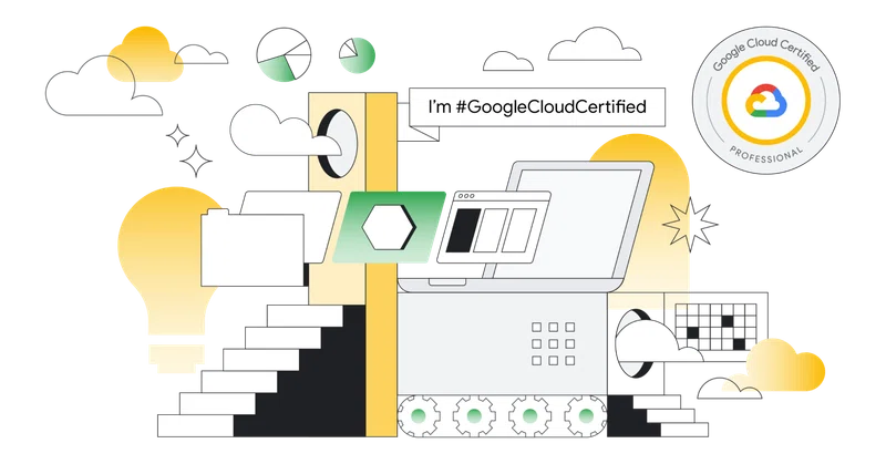 Google Cloud Certified - Professional Machine Learning Engineer受験｜nobuyama