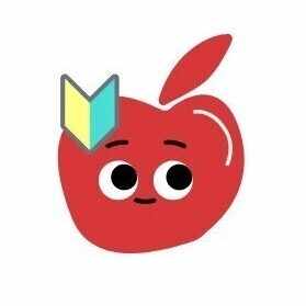 りんご＠波動論