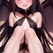 莉奈♥