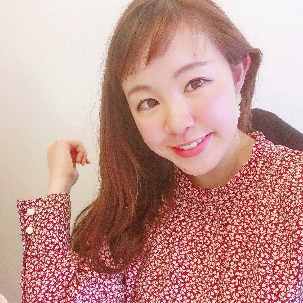 今日からはじめまして 自己紹介 私のnoteブログについて 鈴木 理帆 Note 今日からはじめまして 自己紹介 私のnoteブログについて 鈴木 理帆 Note