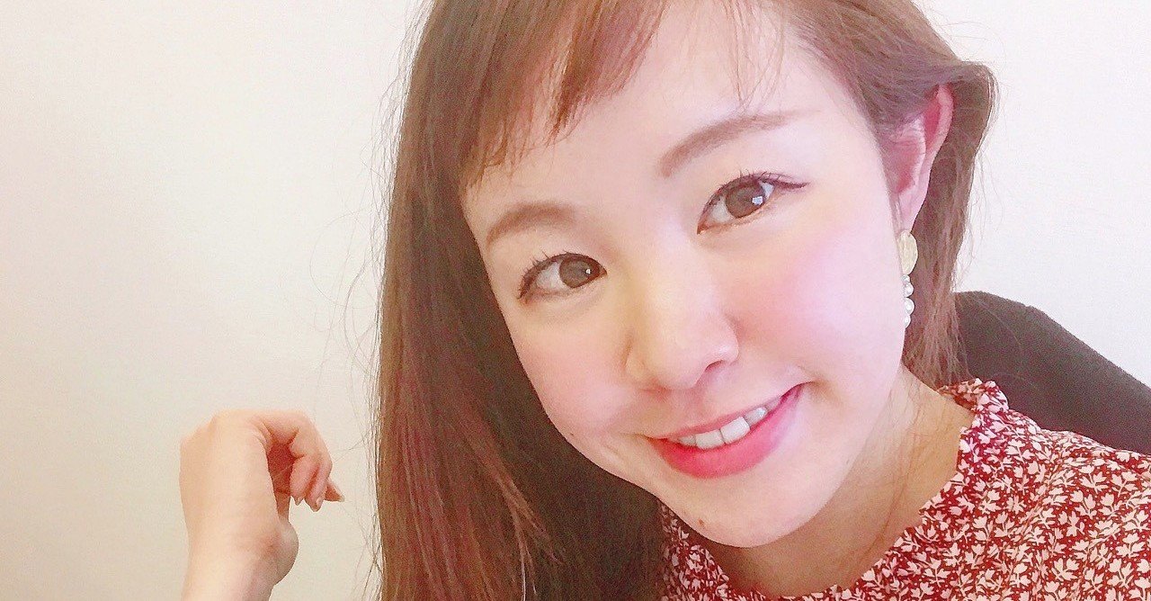 今日からはじめまして 自己紹介 私のnoteブログについて 鈴木 理帆 Note