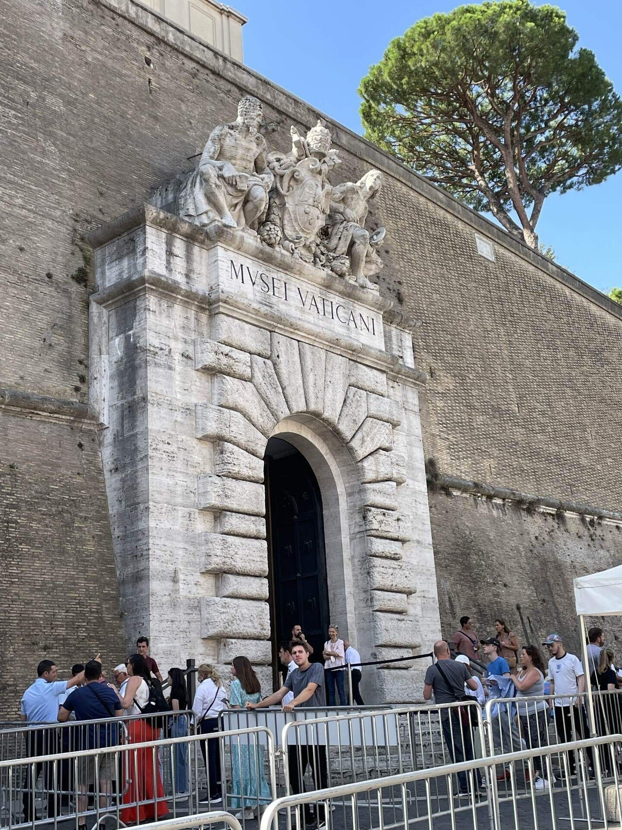 イタリア旅行で訪問したところあれこれ｜Junko Summer