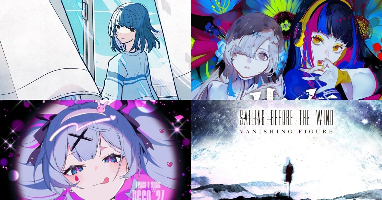 ◆良かったぁ◆♡ 🌉🌉🌉