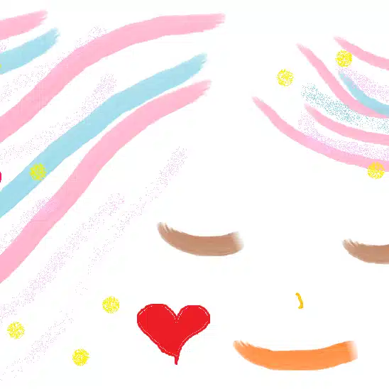 秋月