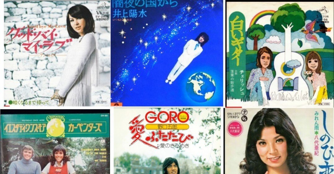 94a75e079e7940230854027b98945f