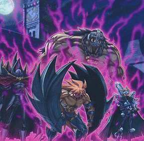 【専用】デスティニーヒーローダイヤモンドガイ DHEROダイヤモンドガイ【ノーマル】{SPDS-JP009}《モンスター》