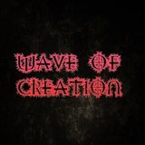 Wave of Creation record