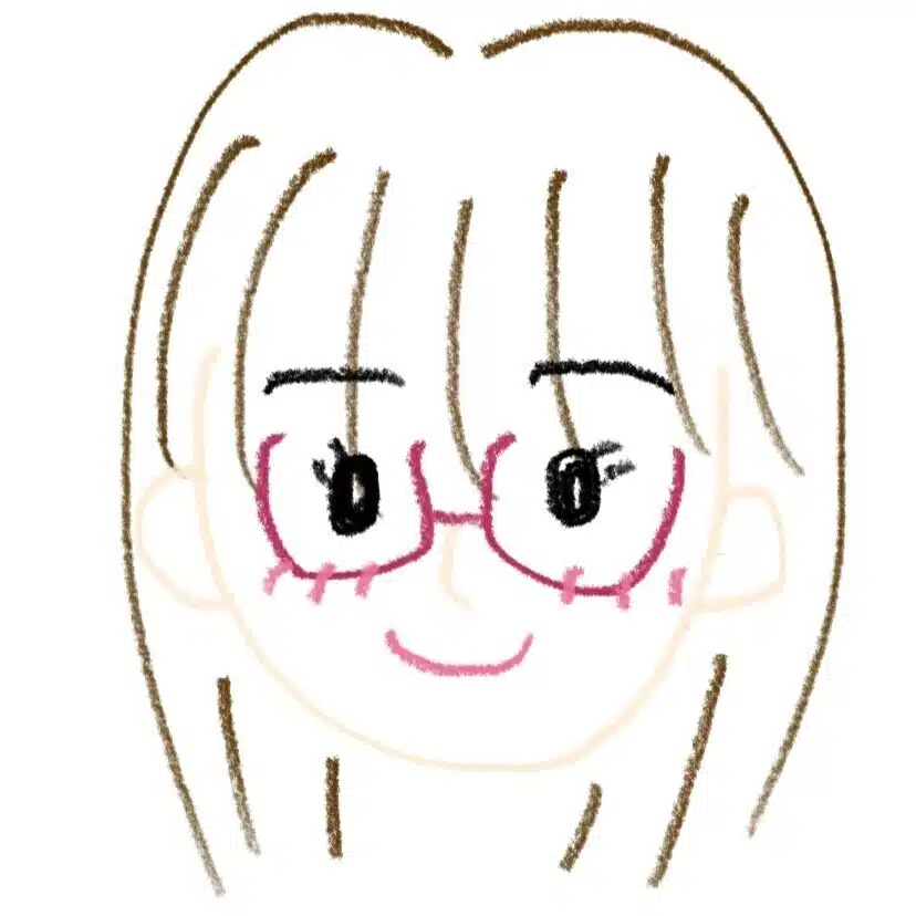 ゆーちゃん＠産能大通信心理マネ卒業