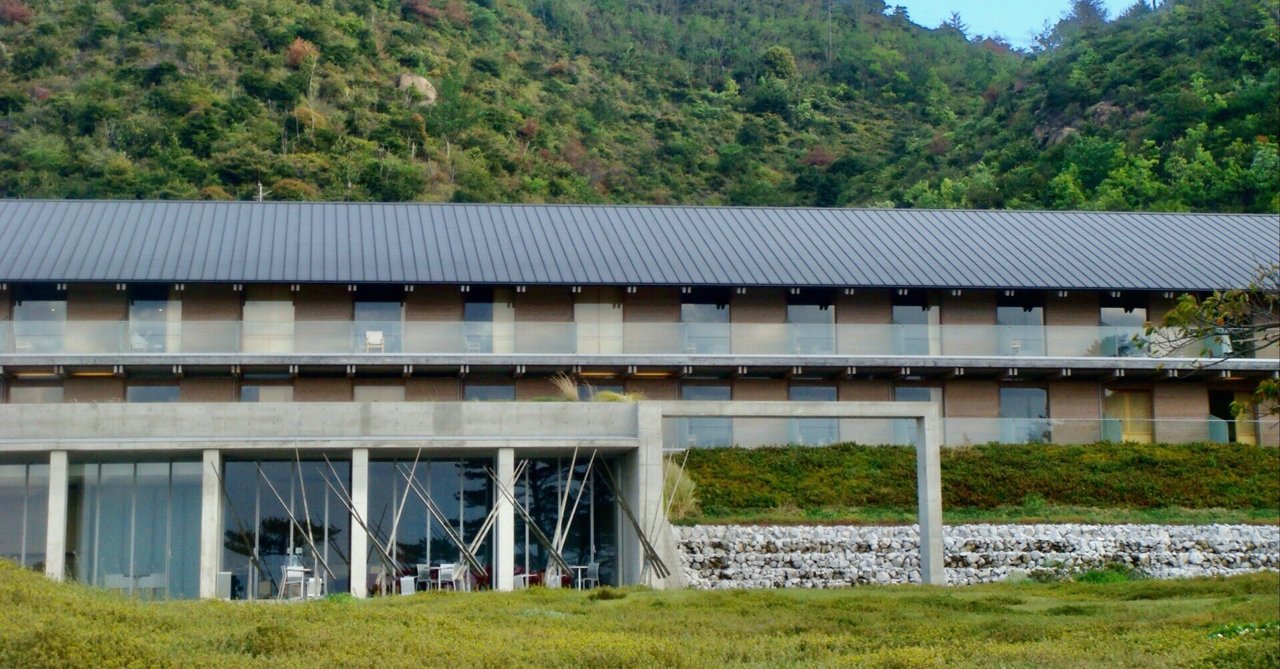 洋書◇ラッフルズホテルの歴史写真集 本 建築 建物 設計 宮殿