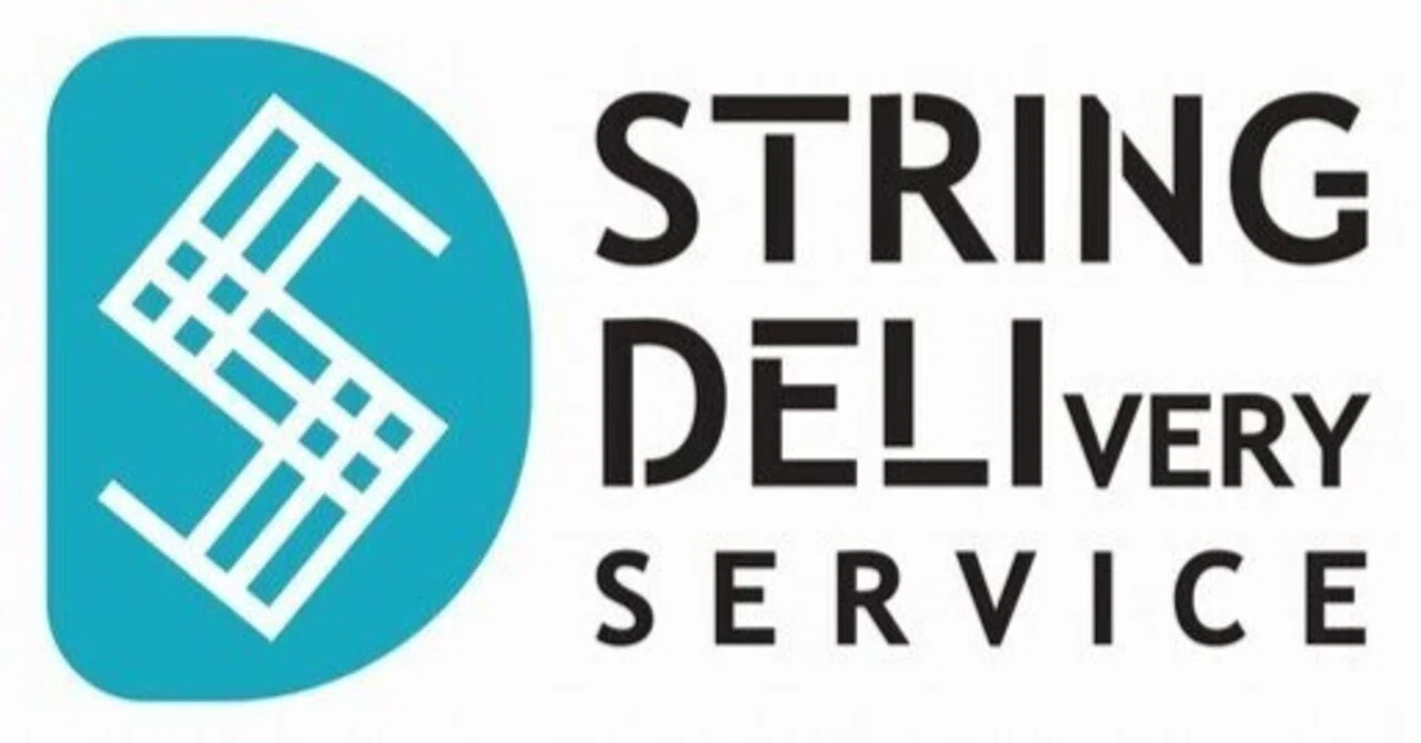 Support Case Study: Ordering Tennis Racket String Replacement via App ...