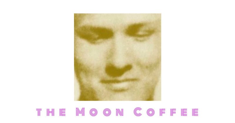 コーヒーと音楽 Vol.311 - The Smiths