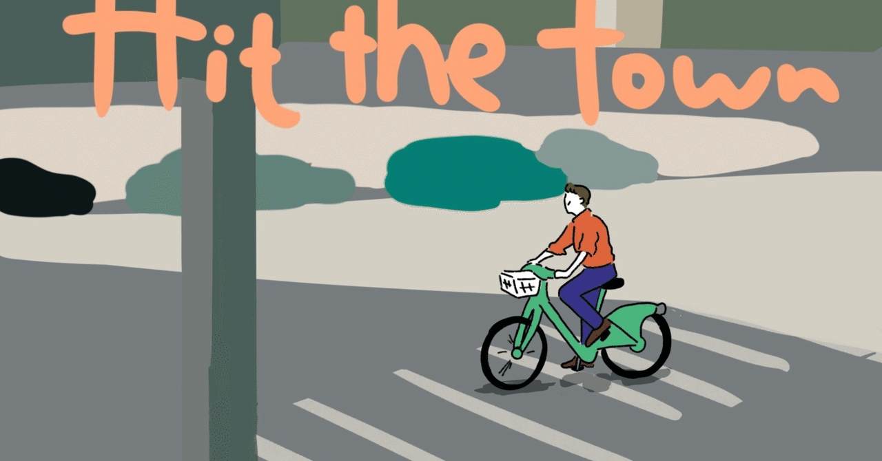 JR岡山駅前は誰のもの??桃太郎と噴水、バス停と路面電車、観光客と市民。