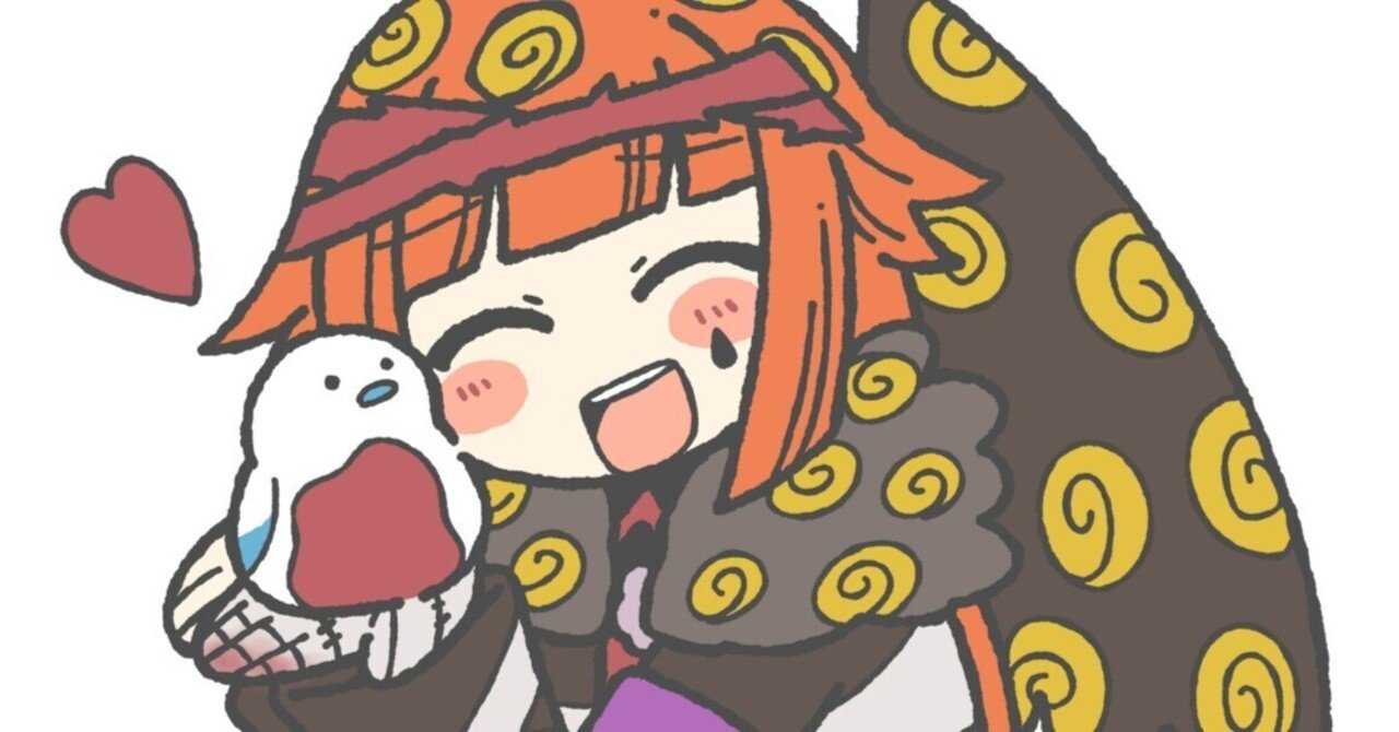 Robotomy Corporation ロボトミーコーポレーション ロボトミーコーポレーション [レッドミストリターンズ] - Roblox