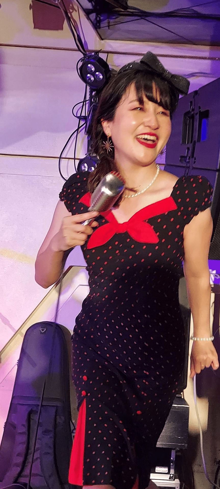 盛りだくさんの日々🌻｜かみさか さき〔SAKI KAMISAKA〕