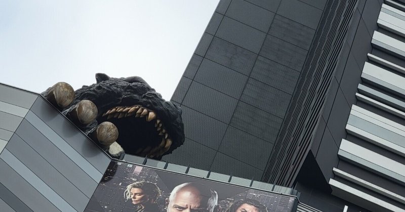 公式ショップ ムラサキアイドルボウラーズ ⑱G i9tmg.com.br