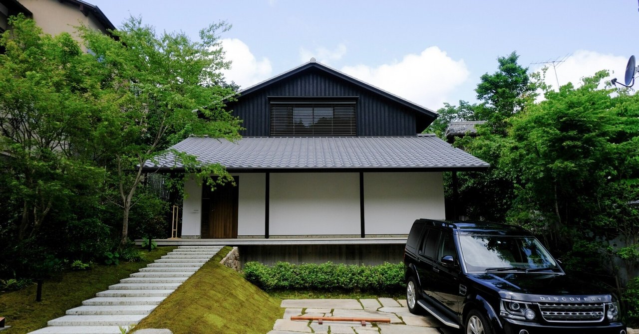 堀部安嗣_私設図書室&喫茶京都 鈍考｜MST.k.h.r