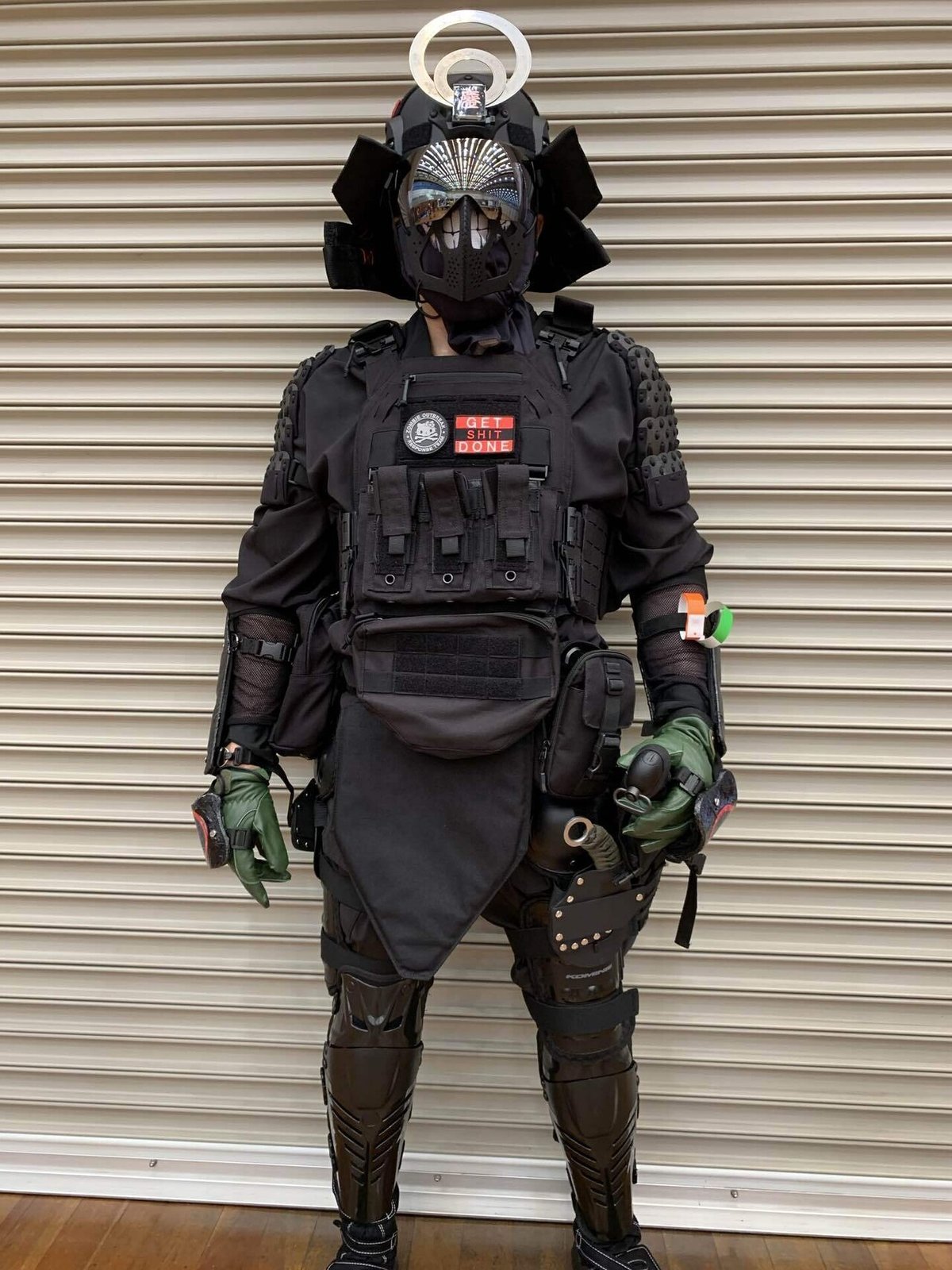 カランビット サイバー 2000以上の無料カランビット&ビットコイン画像 - Pixabay