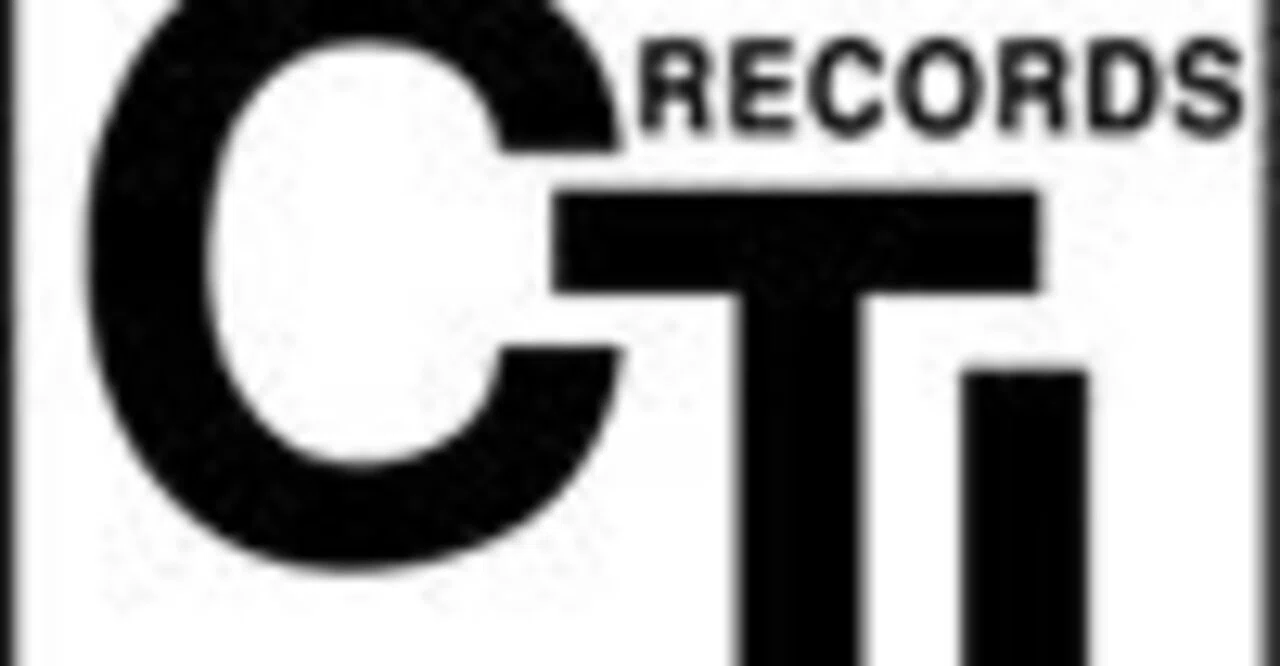 CTIを聴くならこの10枚｜音楽＆映画｜AI Consensus：主観ゼロのベスト10