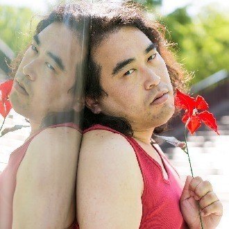 4年半ぶりの投稿 松崎克俊 元 やさしい雨 Note
