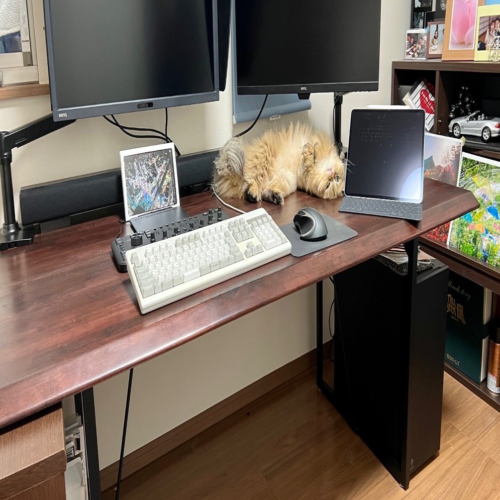 Antec P10Cレビュー ～カスタマイズ必須の玄人向けPCケース～｜ゆう