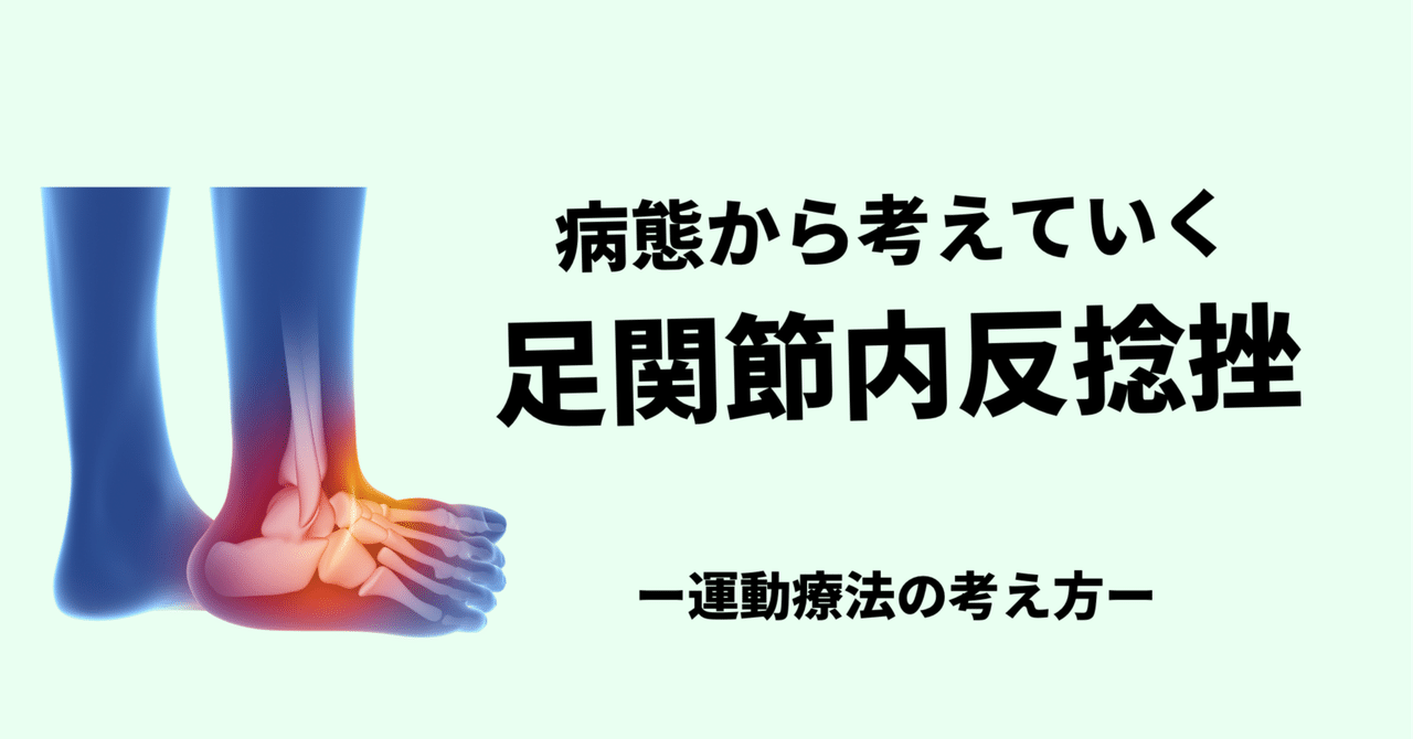 足部・足関節の評価と治療　足関節捻挫を中心とした足部疾患の改善に向けて 足部・足関節の評価と治療～足関節捻挫を中心とした足部疾患の