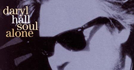 d33b877eeed947a76dc04dbd15392f