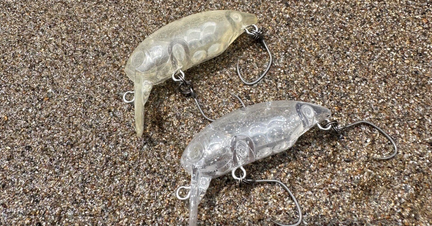 1122afeb846442422854dc0b8c23d3