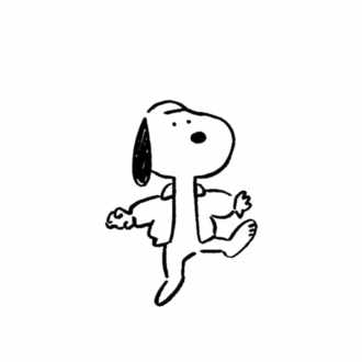 未経験のわたしが編集者になるためにやったこと Rei Note