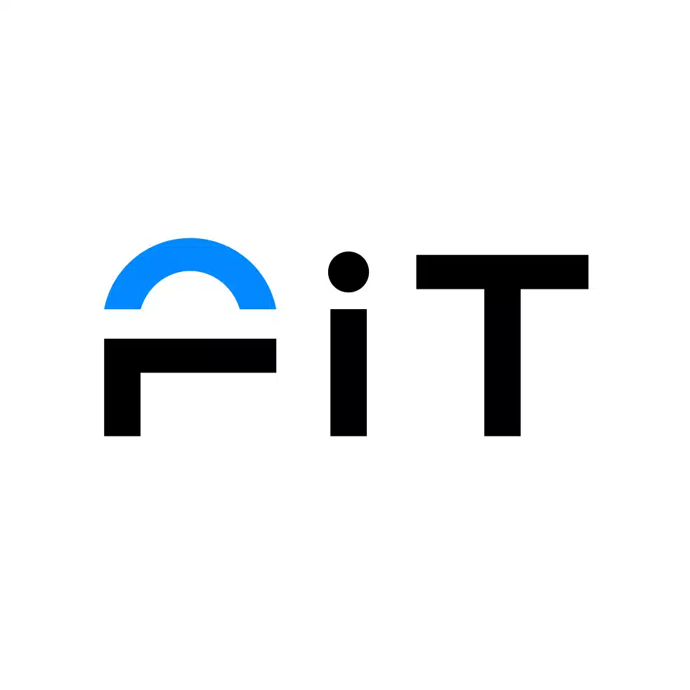 FiT note