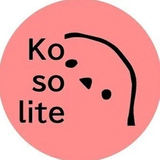 コソリテ